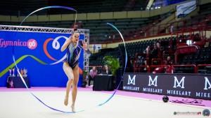 doria gym taviano de matteis melissa nastro sfe08364 copia simone ferraro ph copia